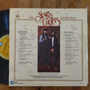 Seals & Croft - Collection (USA VG)