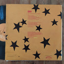 Jorma Kaukonen & Tom Hobson - Quah (RSA VG) Gatefold