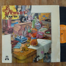 Al Stewart - Year Of The Cat (RSA VG-)