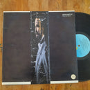 John Martyn - Piece By Piece (RSA VG+) Gatefold