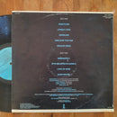 John Martyn - Piece By Piece (RSA VG+) Gatefold