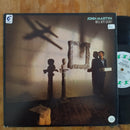 John Martyn - Well Kept Secret (USA VG)