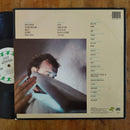 John Martyn - Well Kept Secret (USA VG)