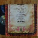 Magna Carta - In Concert (RSA VG-)