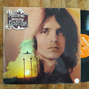 Ian Matthews - Journeys from Gospel Oak (RSA VG)
