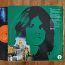 Ian Matthews - Journeys from Gospel Oak (RSA VG)