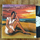 Joan Baez - Gulf Winds (RSA VG)