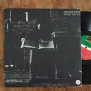 Graham Nash - Wild Tales (USA VG)