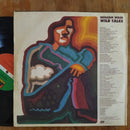 Graham Nash - Wild Tales (USA VG)