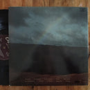 Graham Nash - Earth & Sky (UK VG)