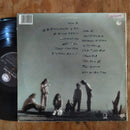 Edie Brickell & New Bohemians – Ghost Of A Dog (RSA VG