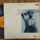Shorty Rogers - Blues Express (France VG) Gatefold