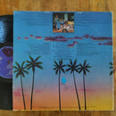 John Lee  & Gerry Brown – Mango Sunrise (USA VG+)
