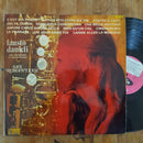 Fausto Danieli - Sax Romantique (RSA VG)