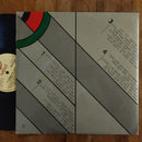 VA - 24 Smash Hits By South African Artists (RSA VG/VG+) 2LP Gatefold