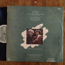 Kenny Rogers - Share Your Love (Zim VG-)