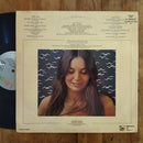 Crystal Gayle - Somebody Loves Me (UK VG+)