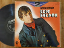 Eric Burdon - Star Portrait (France VG) 2 LP Gatefold