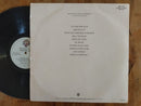 Christopher Cross - Another Page (RSA VG-)