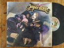 Supermax - Fly With Me (RSA VG-)