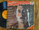 Youngblood - OST (RSA VG)