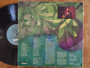 John Fahey - Rain Forests , Oceans And Other Themes (USA VG)