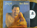 Ben Brako - Baya (RSA VG+)