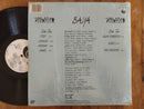 Ben Brako - Baya (RSA VG+)