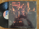 Roots - Live At The Roxy (RSA VG+)