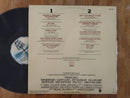 The Big Chill OST (RSA VG+)