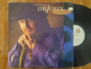 Dr. John - In A Sentimental Mood (RSA VG)