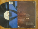 Dr. John - In A Sentimental Mood (RSA VG)