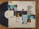 Swing Out Sisters - Kaleidoscope World (RSA VG)
