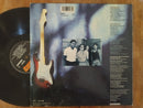 Robert Cray - Strong Persuader (Netherlands VG)