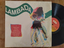 VA - Lambada (RSA VG)