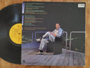 Smokey Robinson - Smoke Signals (USA VG)