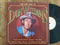 Don Williams - The Very Best Of (RSA VG+)