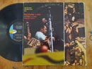 Ravi Shankar - Live At The Monterey International Pop Festival (USA VG) Gatefold