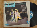 VA - Miami Vice OST (RSA VG)