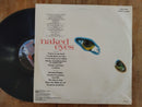 Naked Eyes – Naked Eyes (RSA VG-)