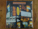Hank Crawford - Down On The Deuce (RSA EX) Sealed