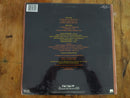 Hank Crawford - Down On The Deuce (RSA EX) Sealed