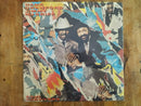 Hank Crawford & Jimmy McGriff - Soul Survivors (RSA EX) Sealed