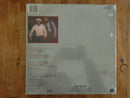 Hank Crawford & Jimmy McGriff - Soul Survivors (RSA EX) Sealed