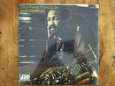 Hank Crawford - It's A Funky thing To Do  (RSA EX) Sealed
