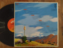 Willie Nelson - Greatest Hits (Holland VG/VG-) 2LP Gatefold