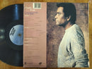 Charley Pride - I'm Gonna Love Her On The Radio (RSA VG)