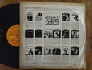 Charley Pride - A Sunshiny Day (RSA VG-)