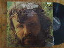 Kris Kristofferson - Me And Bobby McGee (RSA VG)