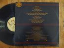 Kenny Rodgers - Daytime Friends (RSA VG)
